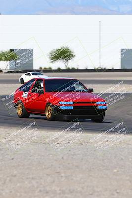 media/Apr-19-2025-Speed Ventures (Sat) [[66f2bda1fd]]/Yellow/Session 1 (Turn 11)/